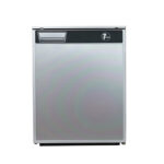 Berhimi 85 Litre 12v Buzdolabı