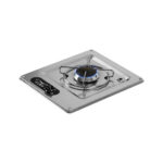 CAN Tek Gözlü Ocak