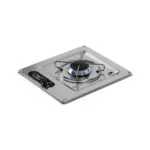 CAN Tek Gözlü Ocak