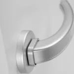 Baldacci KAPI KOLU - V2267