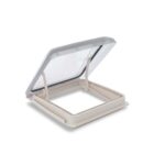 MPK 40x40 Heki VisionStar M Pro II