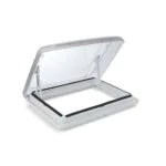 MPK 50x70 Heki VisionStar L Pro