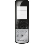 Dometic FreshWell FWX4 3000 6800 BTU Isıtma/Soğutma Zemin Kliması - Görsel 4