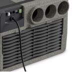 Dometic FreshWell FWX4 3000 6800 BTU Isıtma/Soğutma Zemin Kliması - Görsel 2