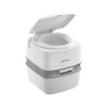 Thetford Campa Potti XG