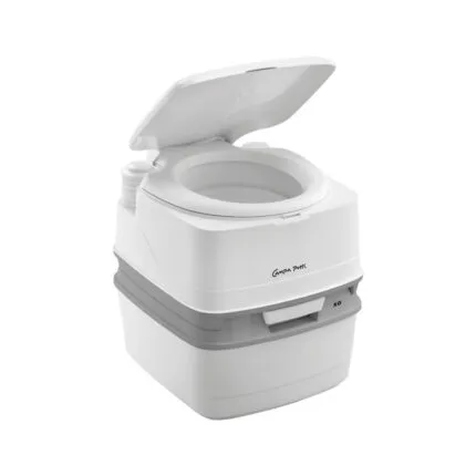 Thetford Campa Potti XG