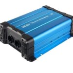 12V 1000W Tam Sinüs Inverter, MAX