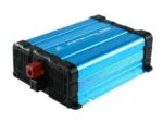 12V 1000W Tam Sinüs Inverter, MAX - Görsel 2