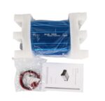 12V 600W Tam Sinüs Inverter, MAX - Görsel 4