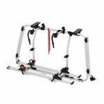 Fiamma VW Bisiklet Taşıyıcısı Kit Adaptörü T6 Pro / T5 Pro