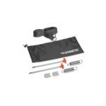 Dometic Tente Gerdirme Kiti