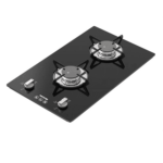 Thetford Seramik Çift Gözlü Ocak