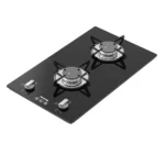 Thetford Seramik Çift Gözlü Ocak