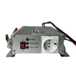 Linetech 12V 600W Modifiye Sinüs Inverter