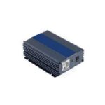 Linetech 48V 1000W Tam Sinüs Inverter