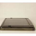 TAVAN HAVALANDIRMA HEKİ SPOT LAMBALI 90X60