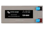 12V/265Ah Gel Deep Cycle Batt. (M8) - Görsel 5