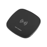 Haba 12V Kablosuz Şarj Cihazı