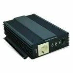 Linetech 12V 3000W Tam Sinüs Inverter