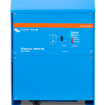 Phoenix Inverter 12/3000