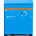 Phoenix Inverter 12/3000