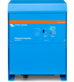 Phoenix Inverter 24/3000