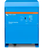 Phoenix Inverter 12/3000