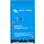 Phoenix Charger 12/30(2+1) 120/240V