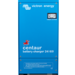 Centaur Charger 12/20 (3)