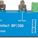 12/24V 220A Akü Koruma, BPR000220400, Victron