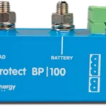 12/24V 65A Akü Koruma, BPR000065400, Victron