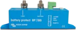 12/24V 65A Akü Koruma, BPR000065400, Victron
