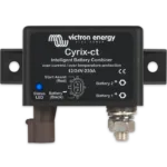 Cyrix-Li-Charge 24/48V-120A