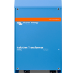 Isolation Trans. 7000W 230V