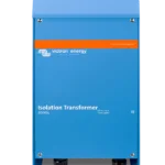 İzolasyon Transformatörü, ITR040362041, Victron Isolation Trans. 3600W 115/230V