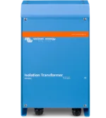 İzolasyon Transformatörü, ITR040362041, Victron Isolation Trans. 3600W 115/230V