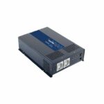 Linetech 24V 2000W Tam Sinüs Inverter