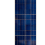 Solar connector pair MC4, 1x Male / 1x Female