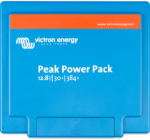 Victron Peak Power Pack 12,8V/30Ah 384Wh