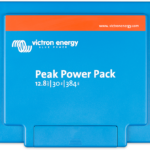Victron Peak Power Pack 12,8V/30Ah 384Wh