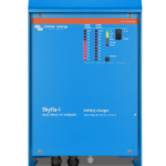 Skylla-i 24/80 (1+1)  230V