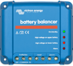 Akü Dengeleyici, BBA000100100