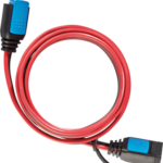 2 meter extension cable
