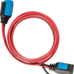 2 meter extension cable