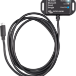 Phoenix İnverter, MPPT Solar Şarj Cihazı Bluetooth Aksesuarı, ASS030536011, Victron