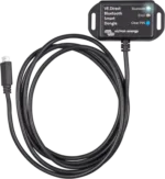 Phoenix İnverter, MPPT Solar Şarj Cihazı Bluetooth Aksesuarı, ASS030536011, Victron
