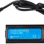 Interface MK3-USB (VE.Bus to USB), ASS030140000