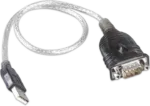 RS485 to USB interface cable 1,8 m