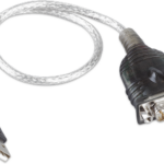 RS485 to USB interface cable 1,8 m
