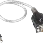 RS485 to USB interface cable 1,8 m